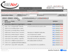 Spam Firewall 2